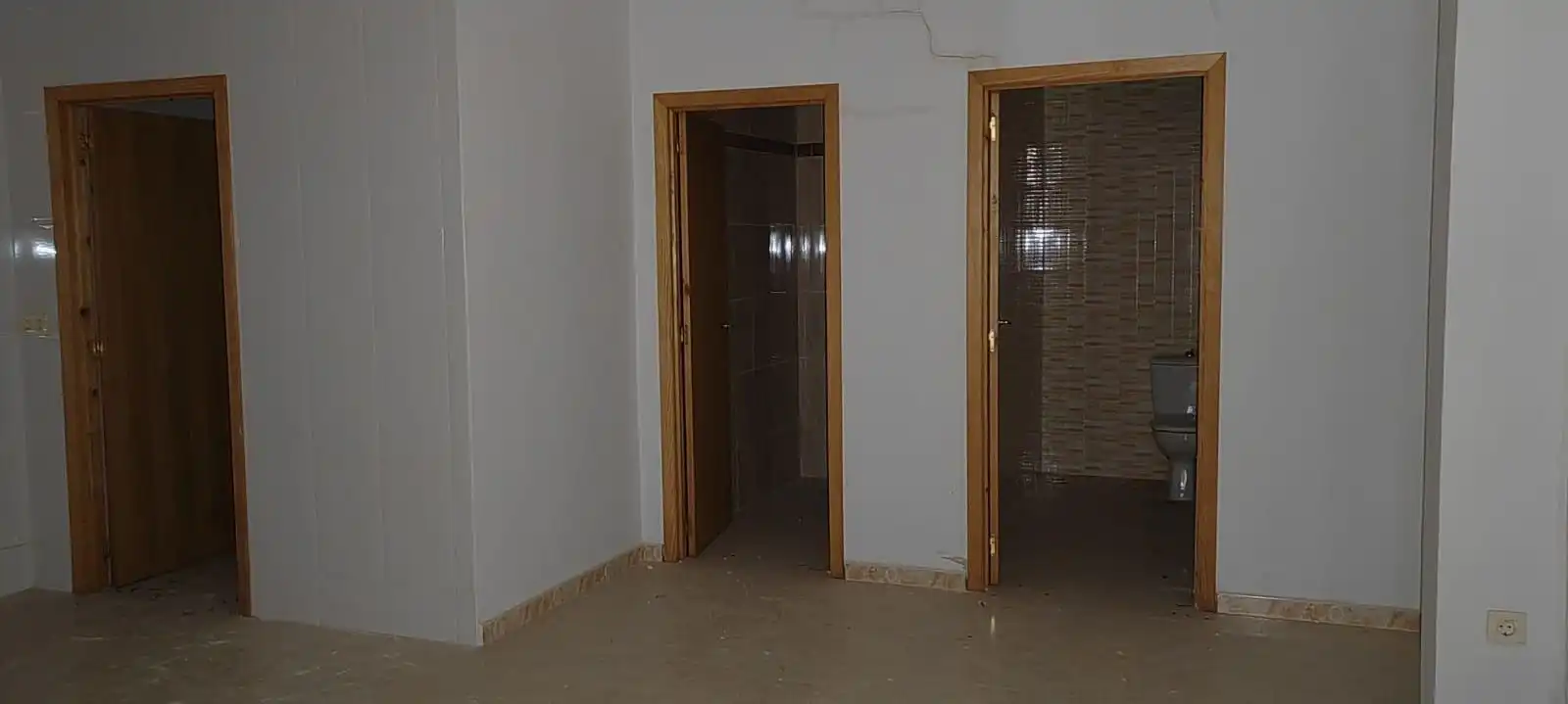 Local comercial en venta en Centro, imagen 12