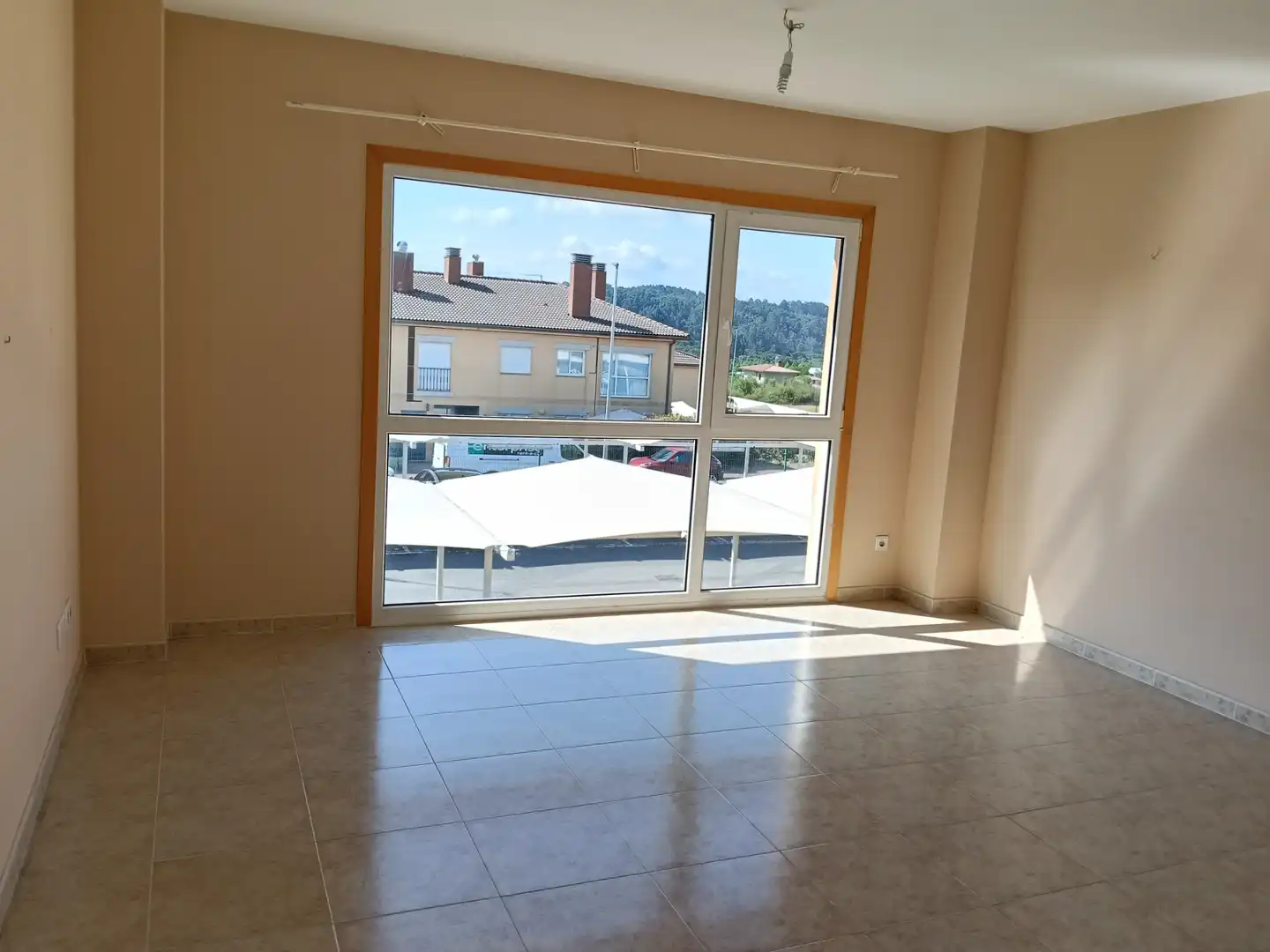 Flat for sale in As Chousas 4, imagen 2