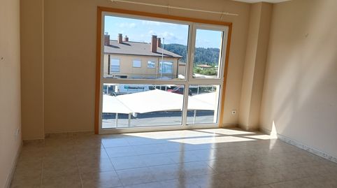 Foto 2 de Piso en venta en As Chousas, 4, Miño, A Coruña