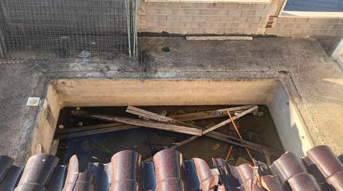 Foto 5 de Casa o xalet en venda a Riba-roja de Túria, Valencia