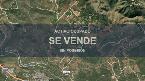 Foto 5 von Wohnung zum Verkauf in Soneja, Castellón