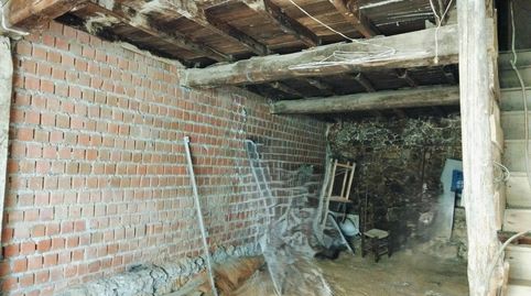 Foto 4 de Finca rústica en venta en Plaza San Pedro, 9, Barrado, Cáceres