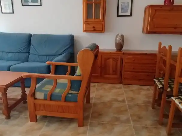 Apartment with lift for sale in Travesia de la Avenida Tarragona 1, imagen 5