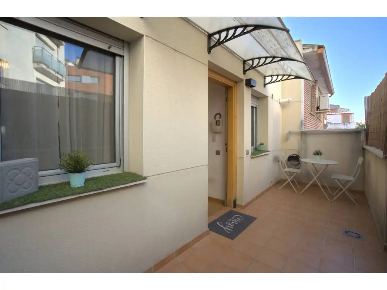 Wohnung mit Aufzug zum Verkauf in Calle Josep Montserrat 1, imagen 5