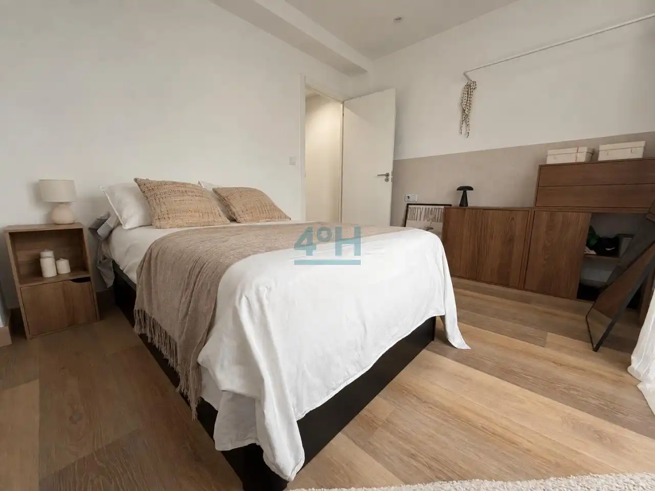 Appartement avec terrasse à vendre à Centro, imagen 20