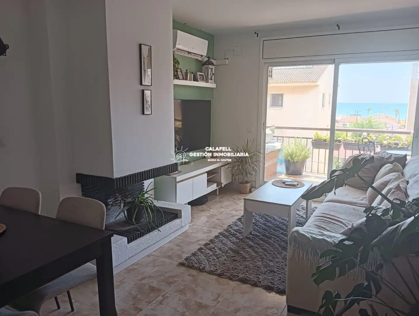 Appartement à vendre à Stuttgart