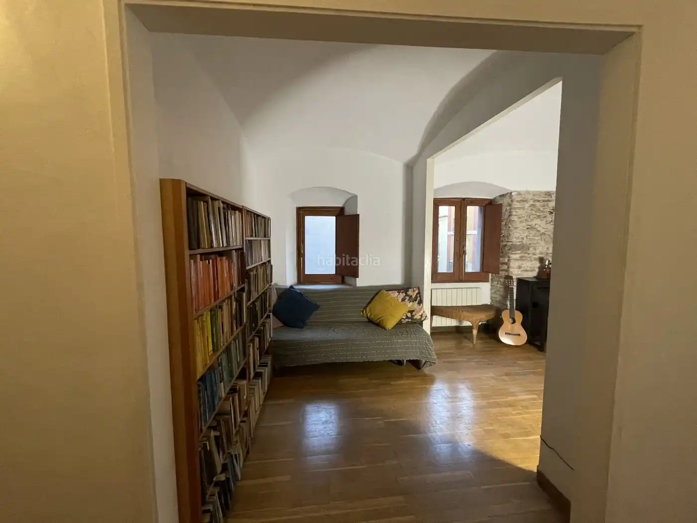 Piso en venta en Carrer de Simó Oller 4, imagen 7