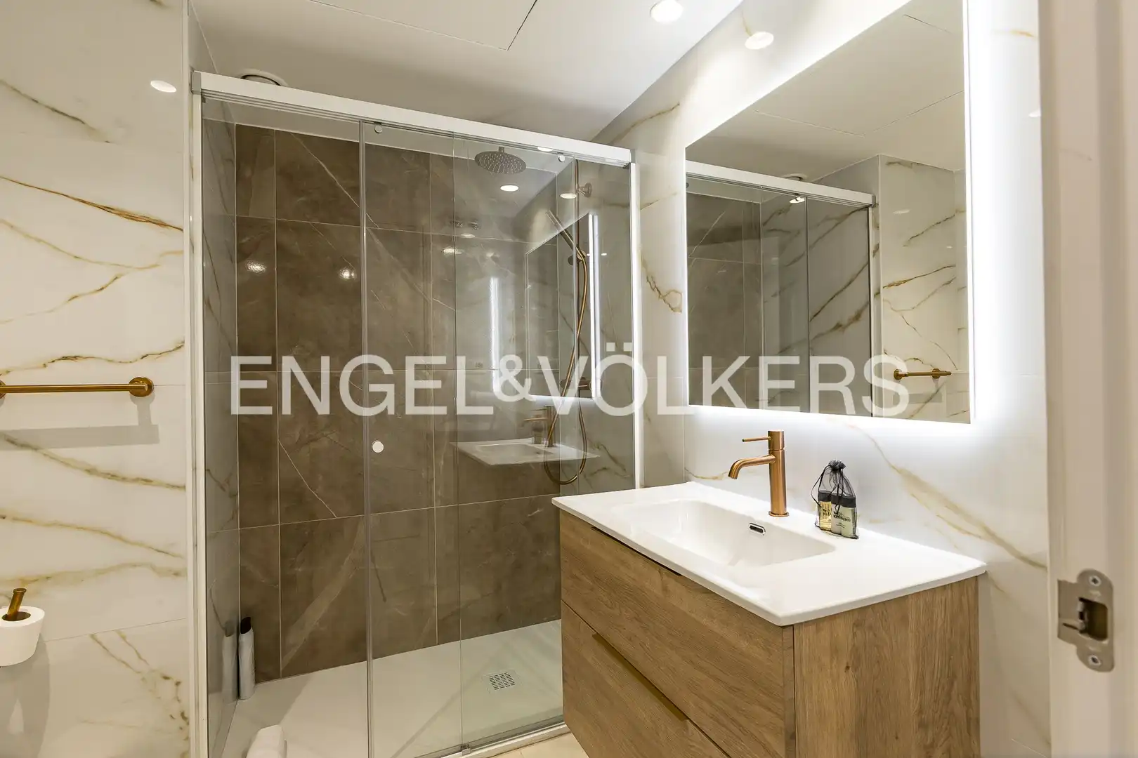 Appartement avec ascenseur à vendre à Port, imagen 17