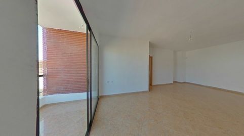 Foto 2 de Piso en venta en C/ Los Pinos, Benimàmet, Valencia Capital