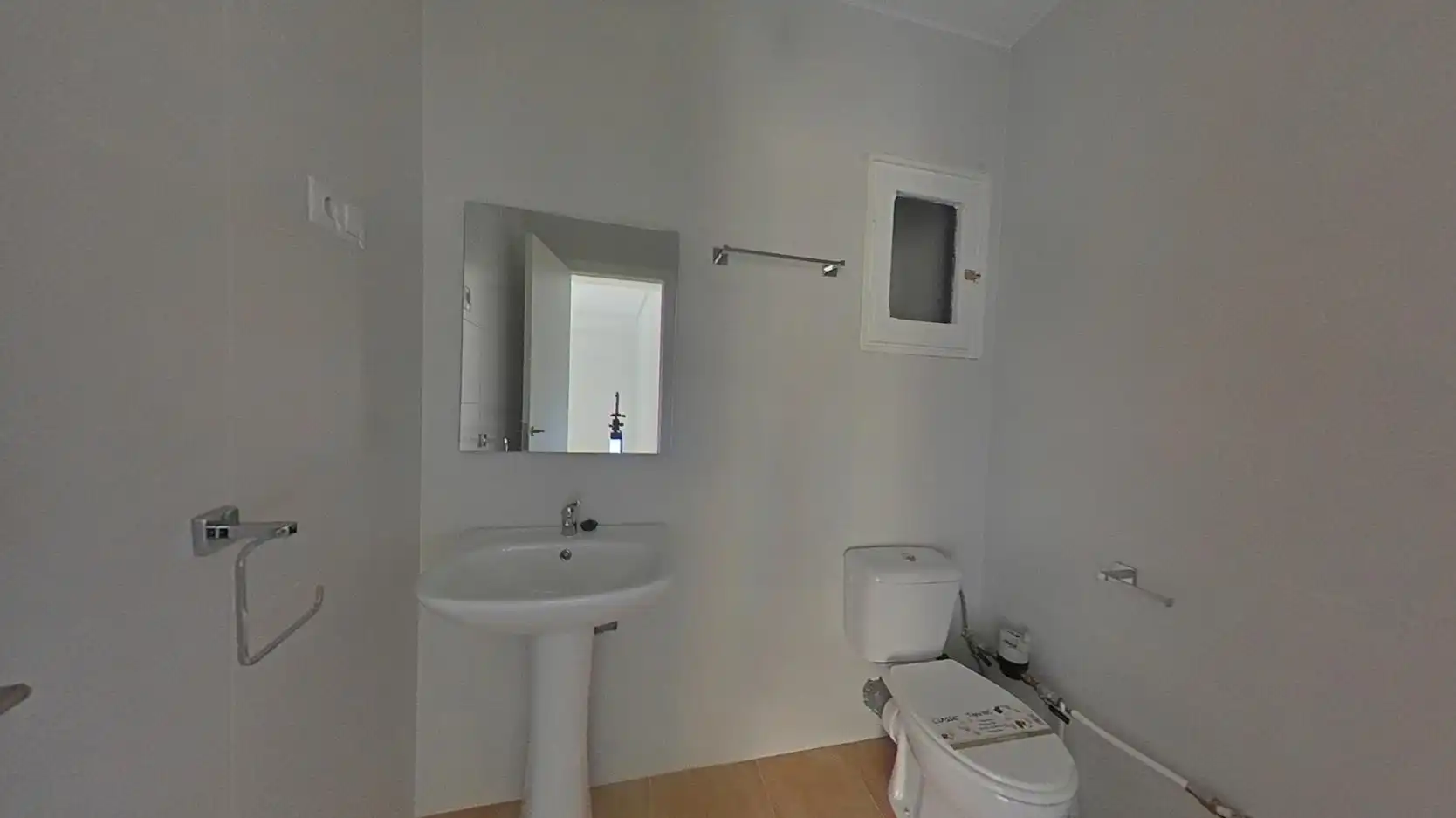 Flat with lift for sale in C/ Fray Pedro Ponce de León, imagen 25