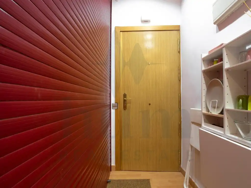 Flat for sale in Palos de Moguer