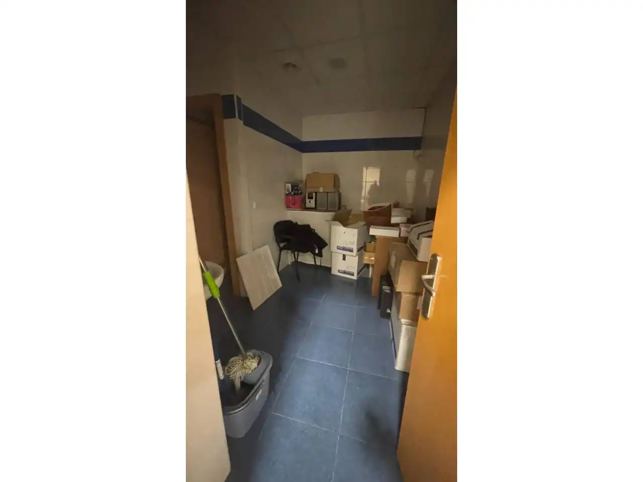 Local comercial en venta en Milán - Pumarín - Teatinos, imagen 8