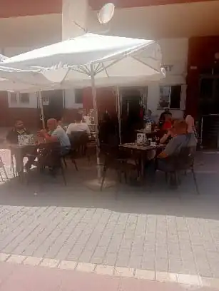 Gewerbefläche zur Miete in Plaza la Marina 7, imagen 3