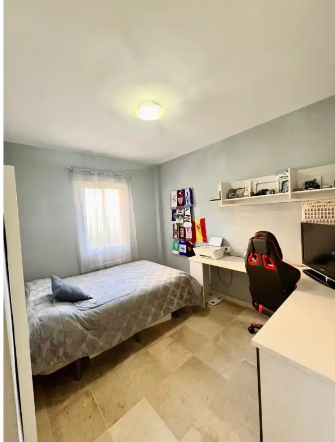 Appartement avec piscine à vendre à Riviera del Sol, imagen 18