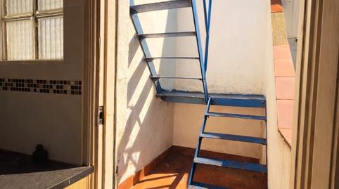 Foto 4 de Casa o xalet en venda a Carrer de Torner, Progrés - Pep Ventura, Badalona