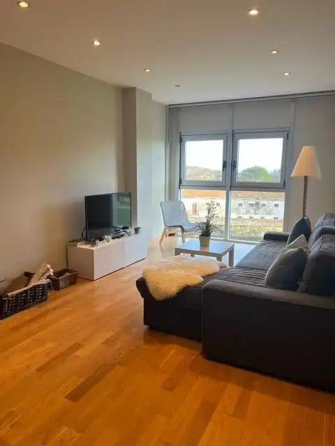 Wohnung mit Aufzug zur Miete in Ronda MONTE ALTO