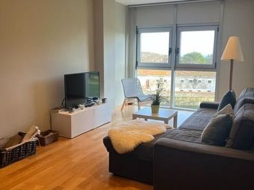 Appartement avec ascenseur à louer à Ronda MONTE ALTO