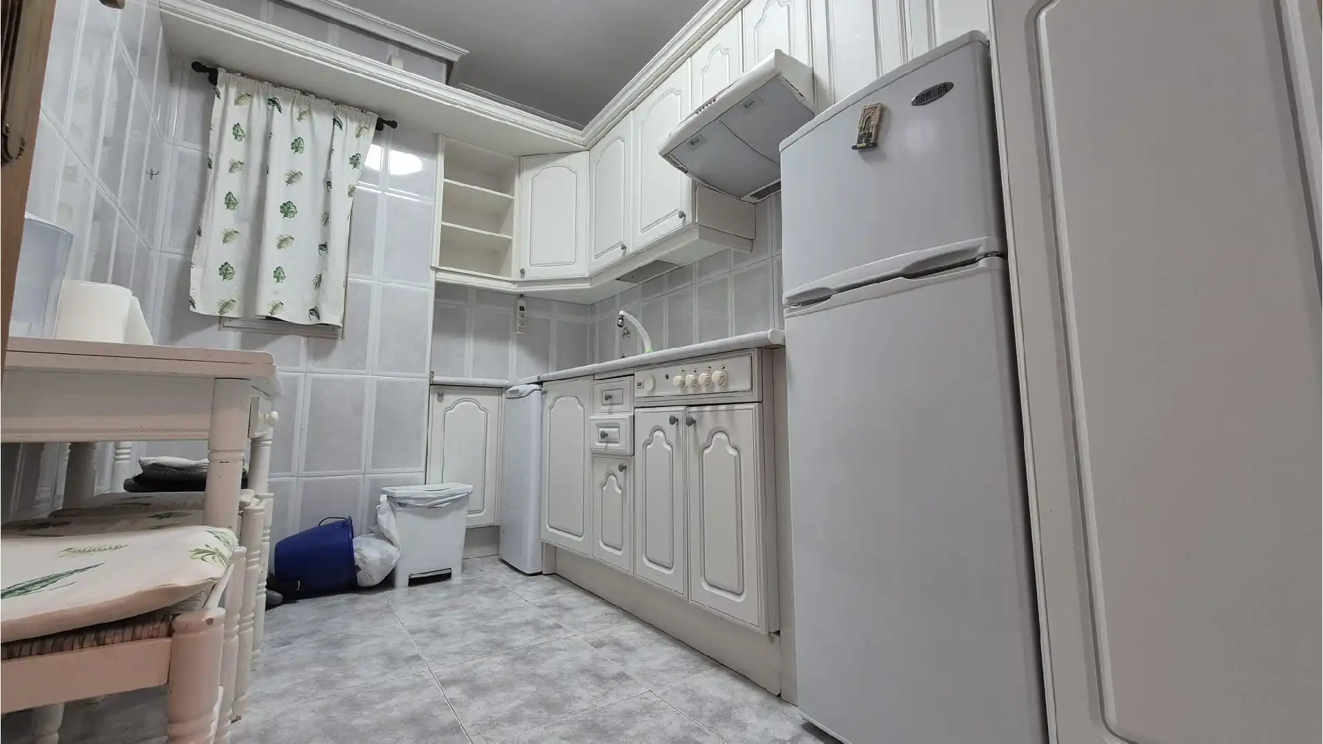 Apartament amb ascensor de lloguer a C FELIPE PRIETO, imagen 3