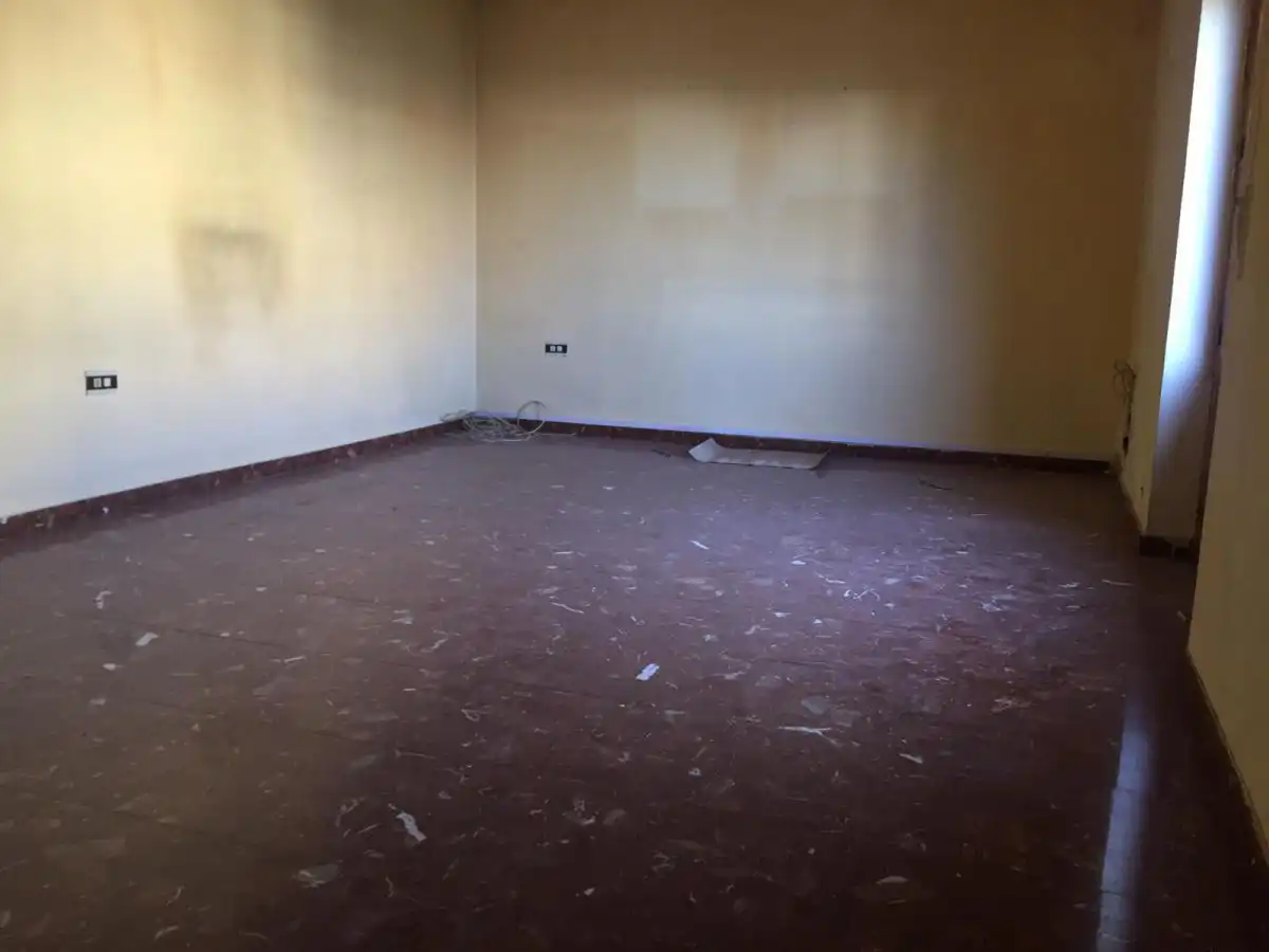 Wohnung mit Terrasse zum Verkauf in Torredonjimeno, imagen 8