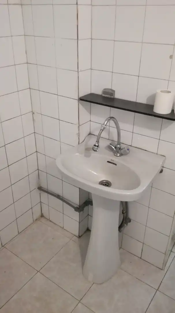 Local comercial en venta en Rúa López Mora, imagen 15