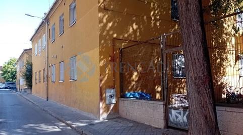 Photo 2 of Flat for sale in Sierra de Magina, Los Berrocales,  Madrid Capital