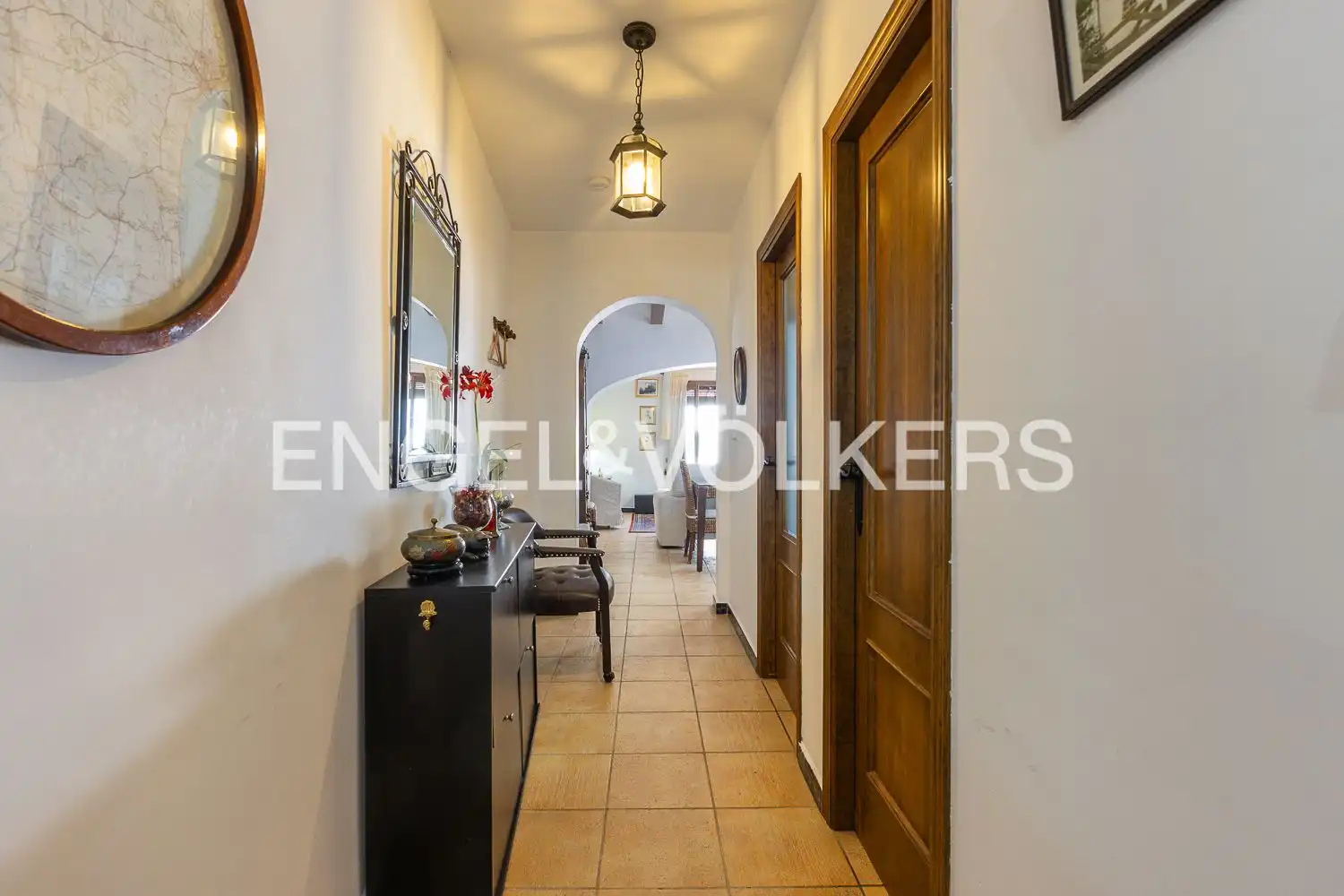 Piso en venta en L'Atzúbia con Aire acondicionado, Calefacción y Amueblado