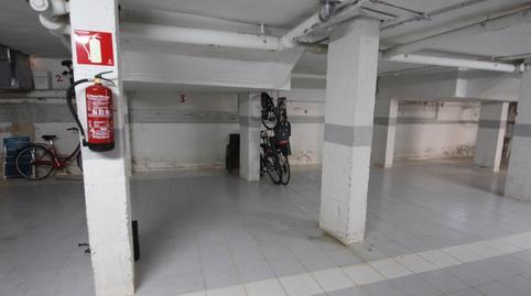 Photo 3 of Garage for sale in La Dorada, Cambrils