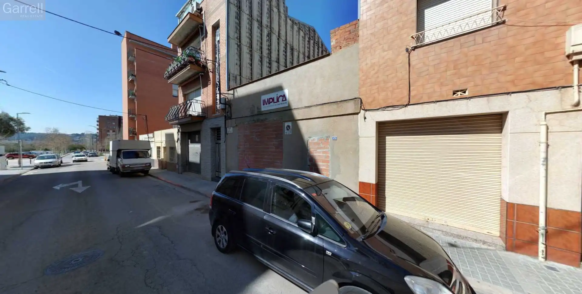 Adossat en venda a carrer de Magi Colet, imagen 2