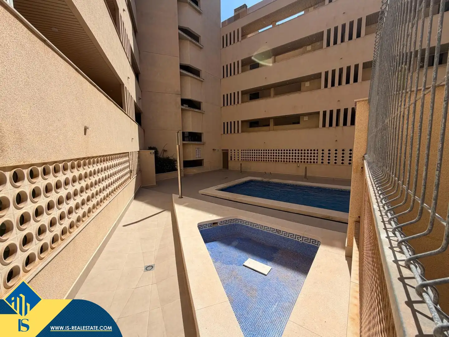 Attico con piscina in vendita a Playa del Cura, imagen 35