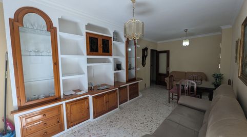 Foto 3 von Wohnung zum Verkauf in Calle Fernando el Santo, 36, San José de la Rinconada, La Rinconada