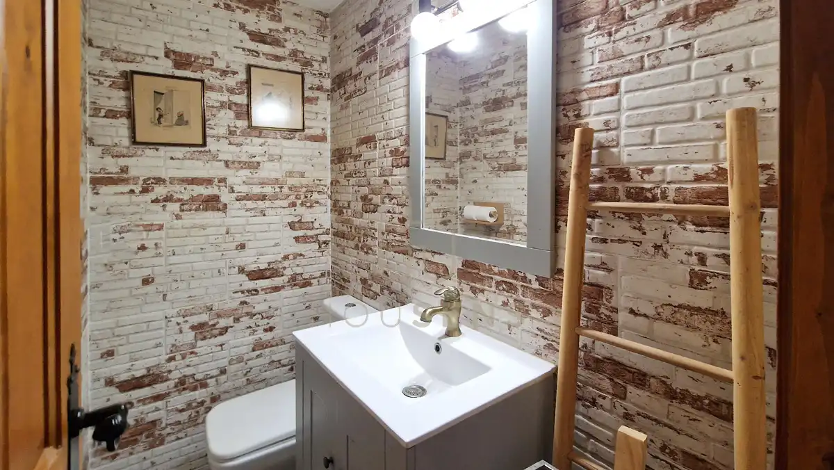Piso con ascensor en venta en El Toro, imagen 36