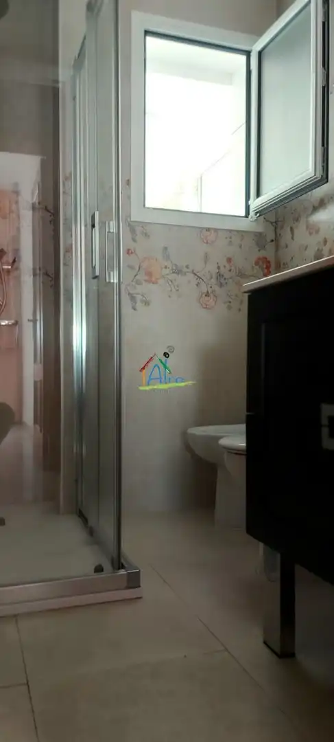 Chalet con piscina en venta en Halcón Peregrino, imagen 31