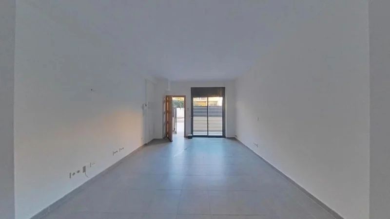 Pis en venda a Carrer Rosselló, Creu de la Mà