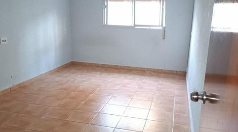 Foto 5 de Casa o xalet en venda a Las Torres de Cotillas, Murcia