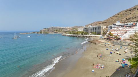 Foto 3 de Apartamento en venta en Arguineguín, Mogán