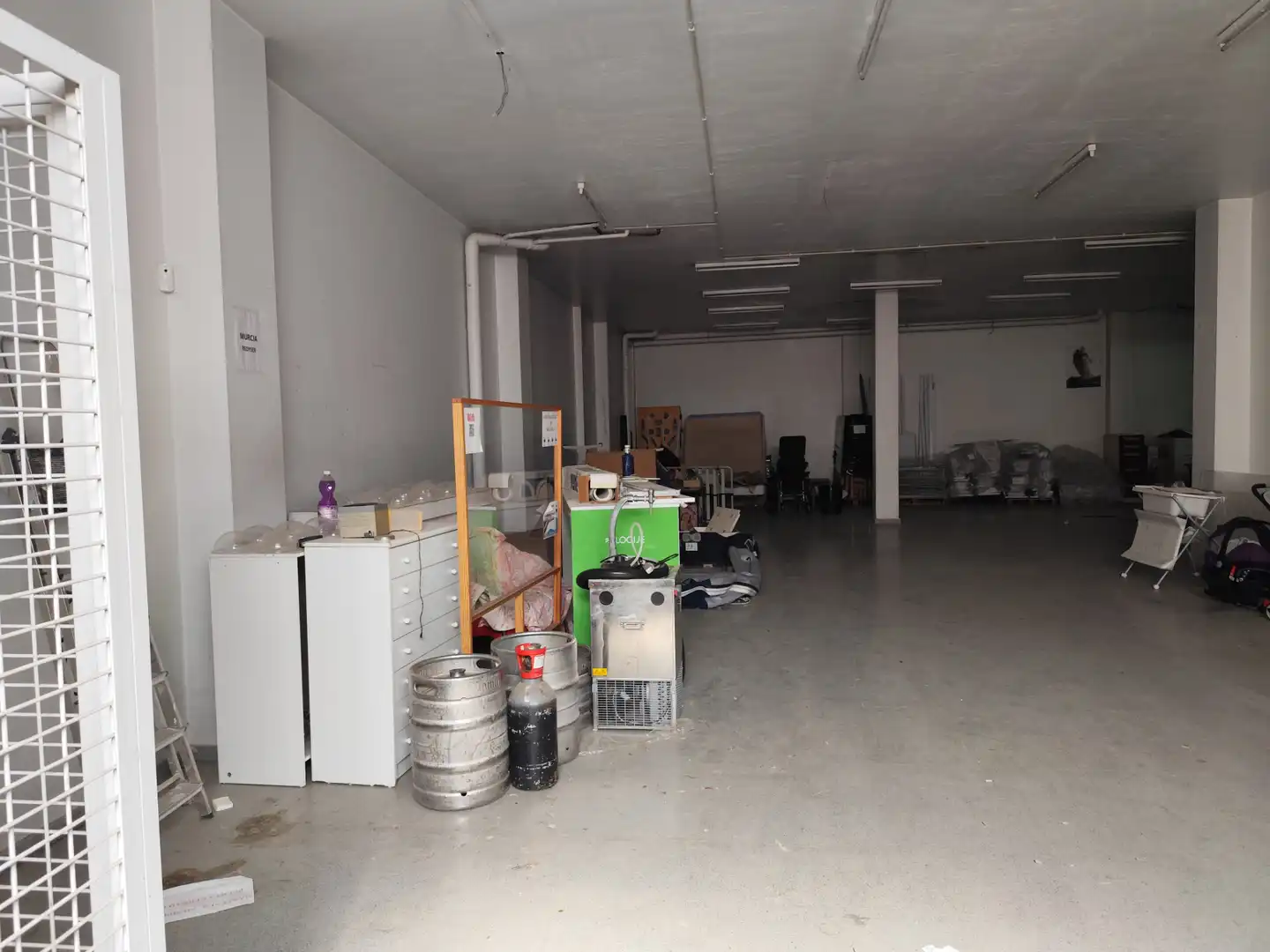Maison mitoyenne avec terrasse à vendre à Calle Serrano 15, imagen 8
