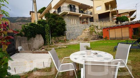 Foto 4 de Casa o chalet en venta en Monistrol de Montserrat, Barcelona