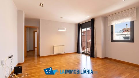Foto 2 de Piso en venta en Ca n'Aurell, Terrassa
