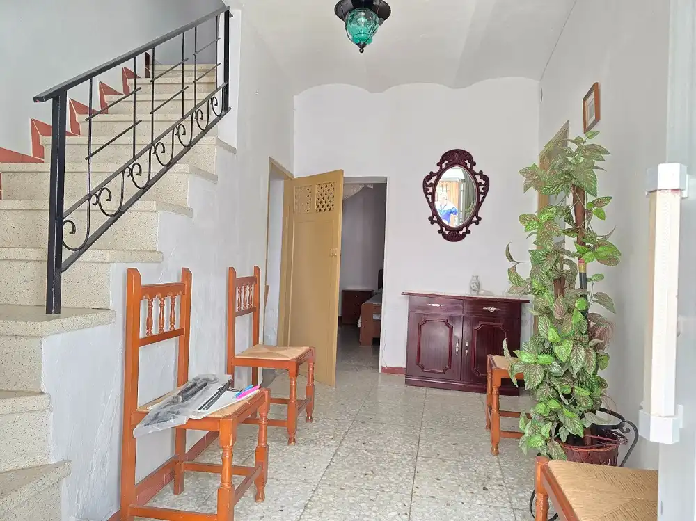 Maison à vendre à Calle Iglesia 15, imagen 3