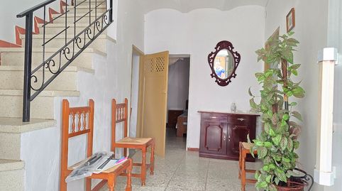 Foto 3 de Casa o chalet en venta en Calle Iglesia, 15, Aliseda, Cáceres