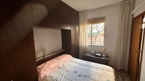 Photo 5 of Flat for rent in Huelva, Sant Martí de Provençals, Barcelona Capital