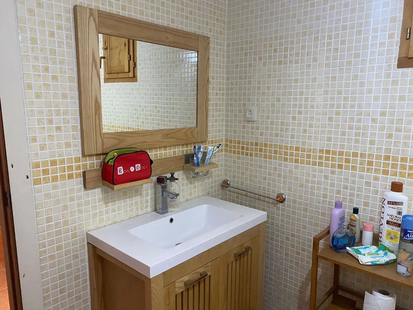Maison rustique à vendre à Cortes de Pallás, imagen 14