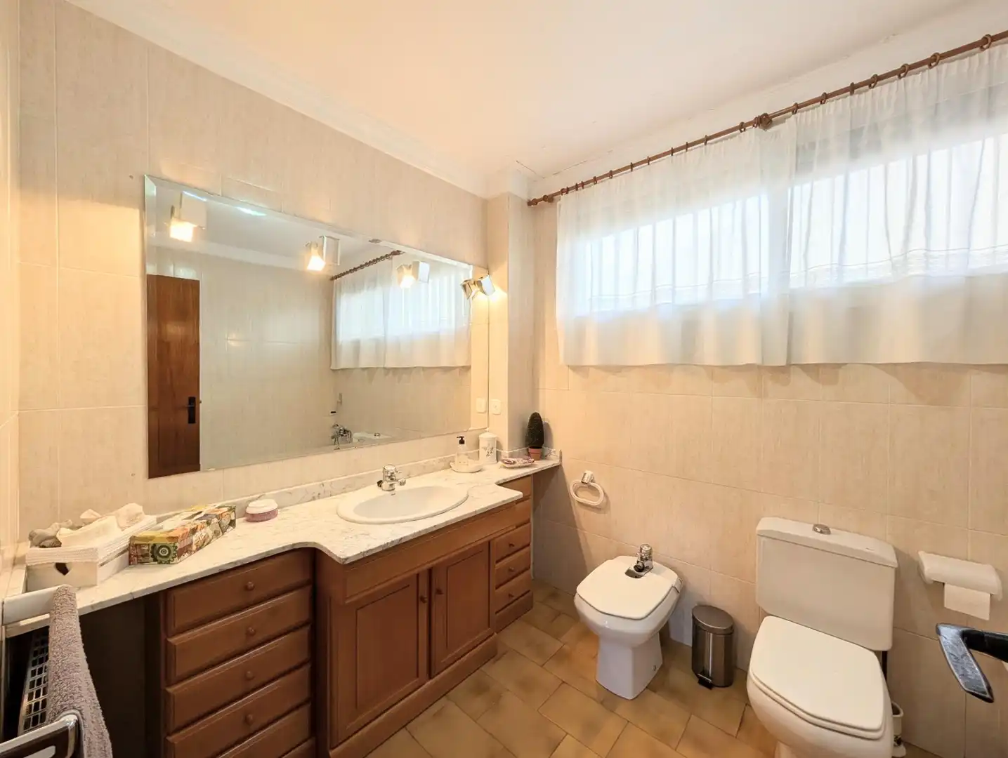 Villa con terrazza in vendita a Cocentaina, imagen 52