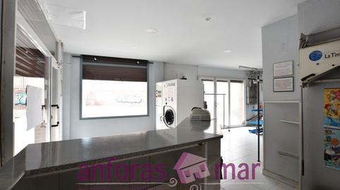 Photo 4 of Premises for sale in Carrer Dels Filadors, 12, Centre, Tarragona