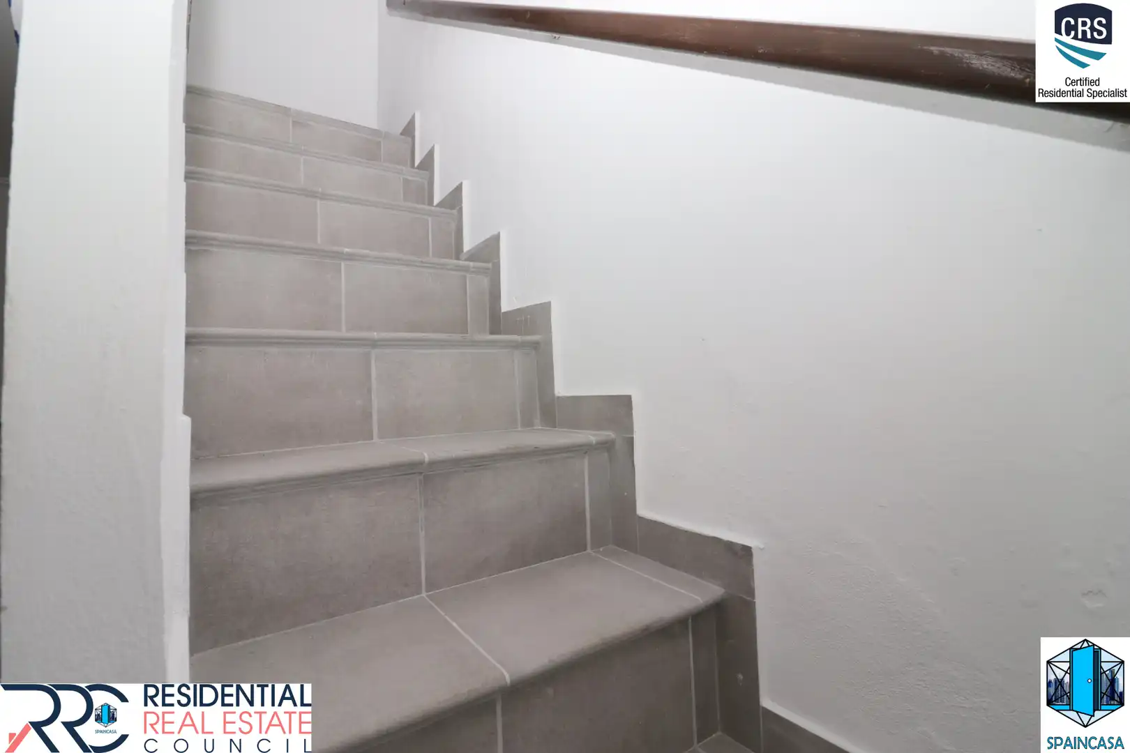 Casa o xalet en venda en Aljaraque amb Aire condicionat