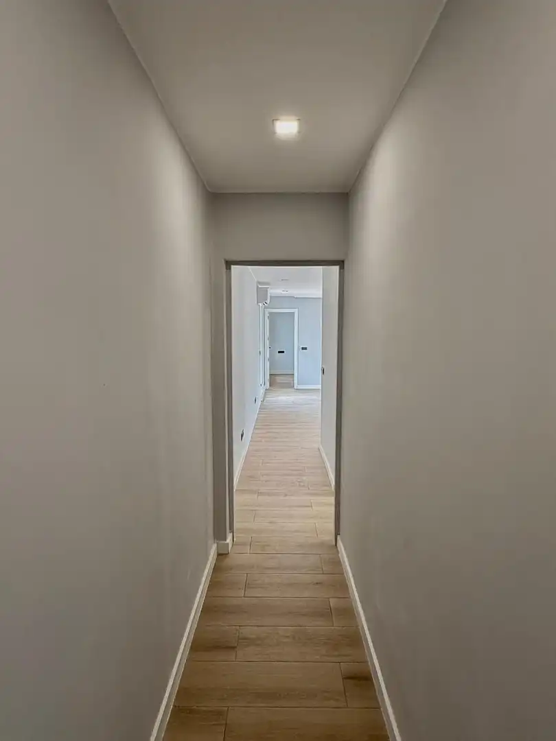 Attic for sale in Lleida