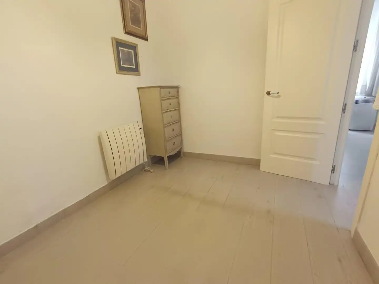Flat for rent in Córdoba  with Heating and Storage room