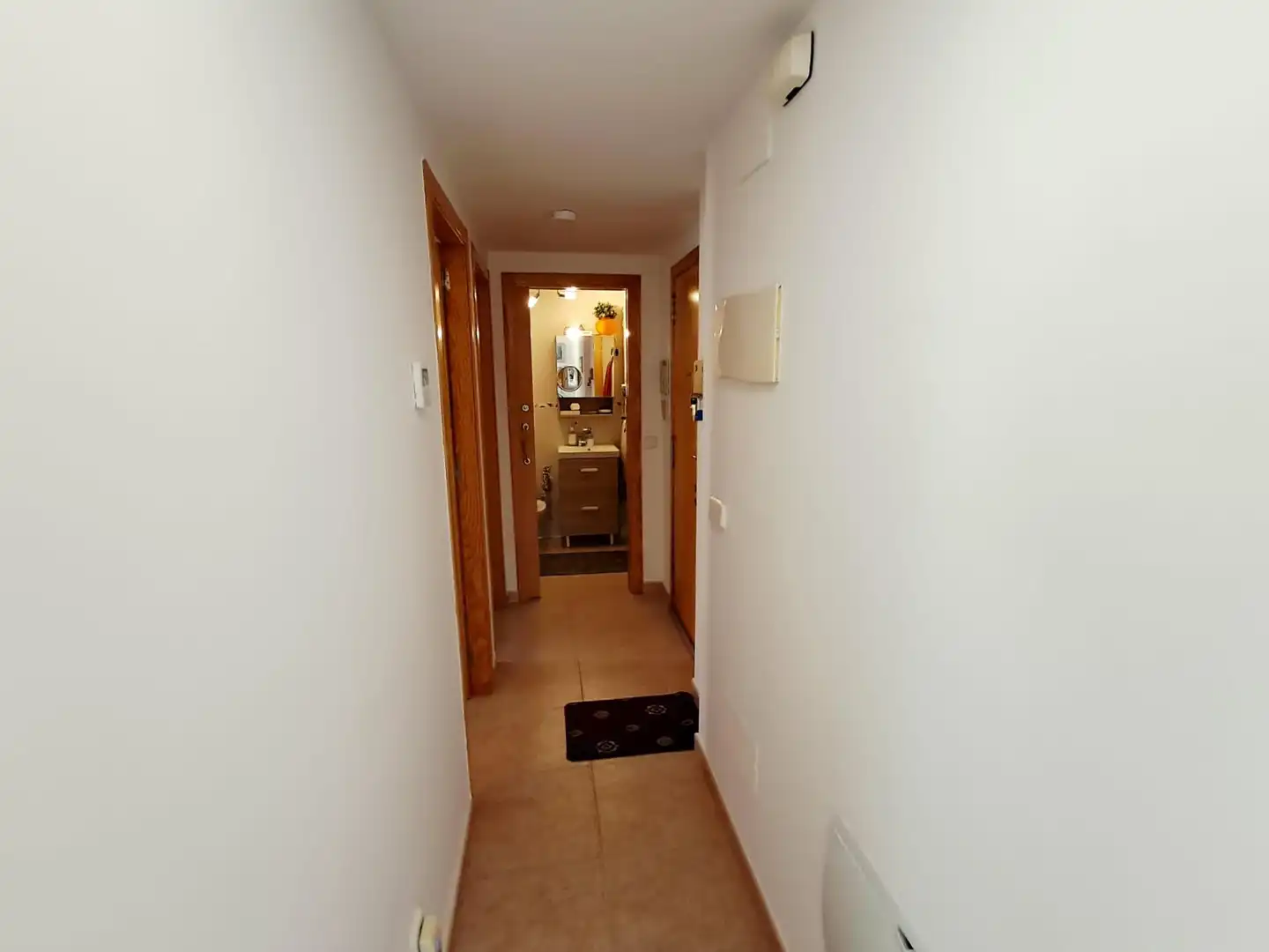 Piso en venta en La Unión con Aire acondicionado, Calefacción y Trastero