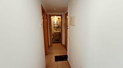 Foto 3 de Piso en venta en Calle Balart, La Unión ciudad, La Unión