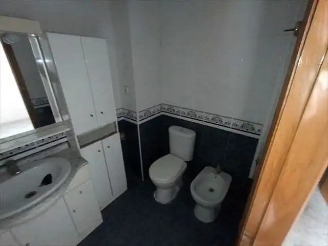 Adosado con terraza en venta en Carrer Pau Vila, imagen 18